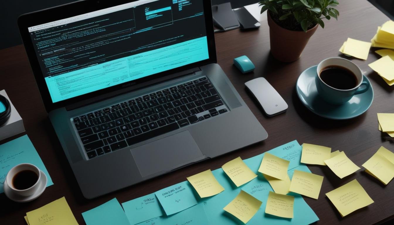 15 darmowych promptów do pracy biurowej