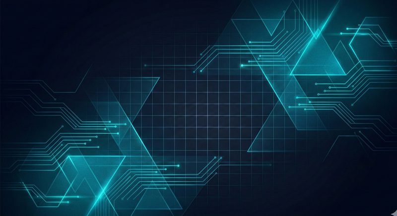 AI w przeglądarce: jak działa usuwanie tła ze zdjęć bez serwera?