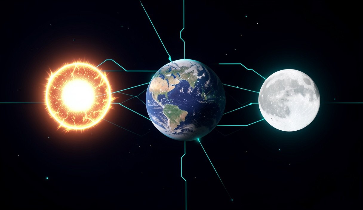 ChatGPT 5.6 (Sol, Terra, Luna): tańszy tak, lepszy niekoniecznie