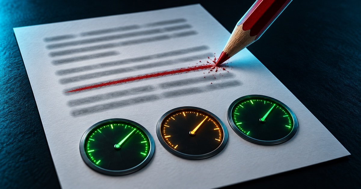 GPTZero po polsku: test na siedmiu polskich tekstach