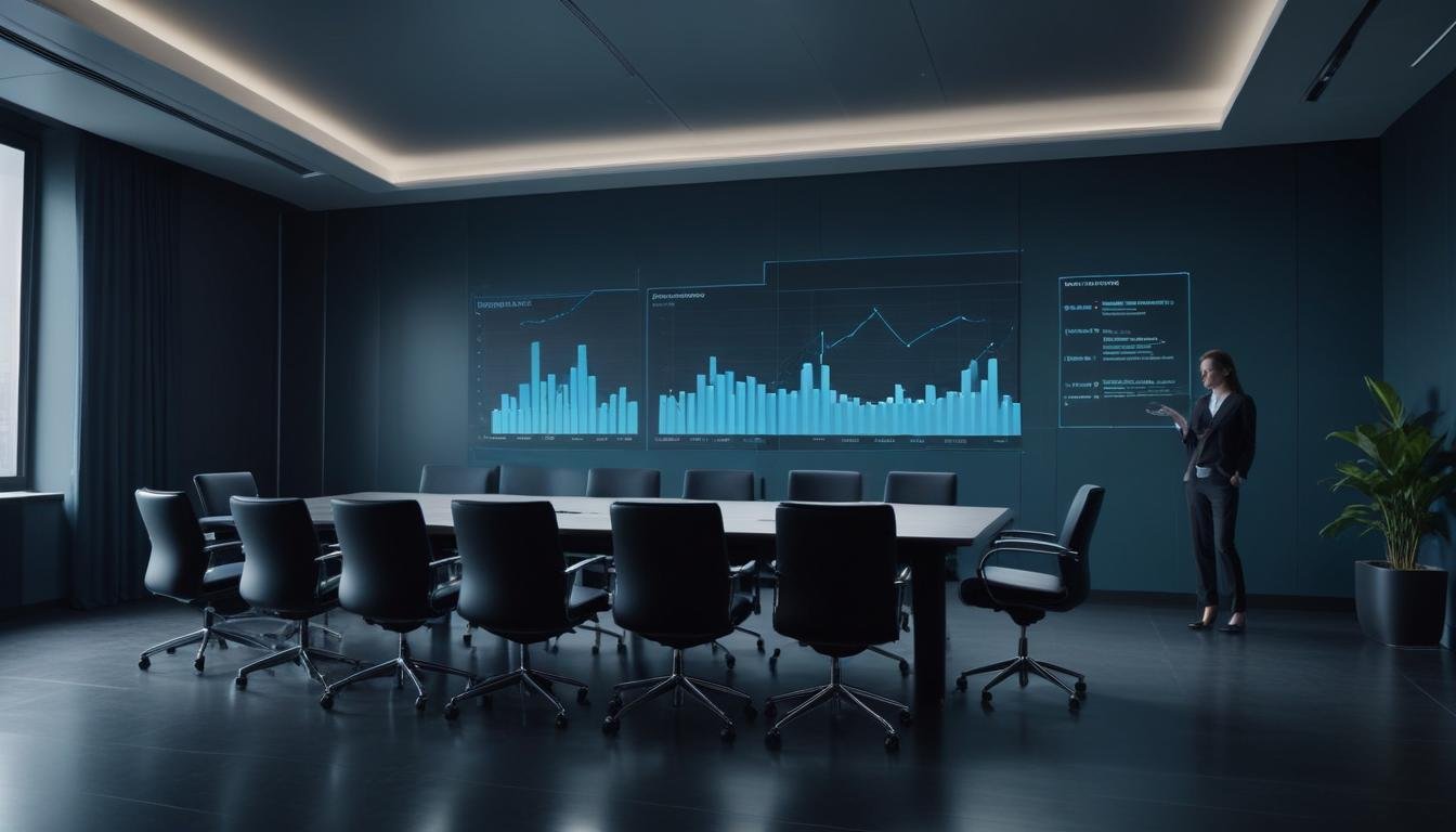 Ile kosztuje szkolenie AI dla firmy? Przewodnik cenowy [2026]