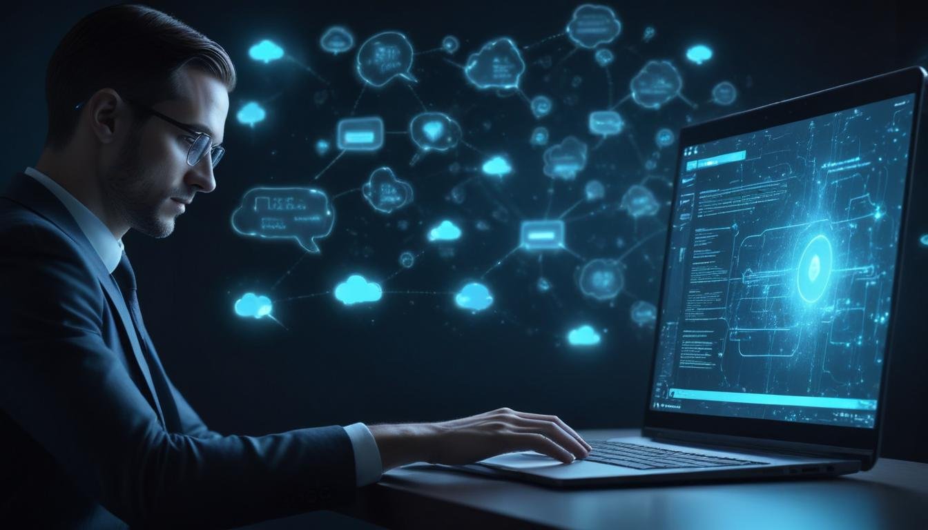 Jak pisać skuteczne prompty do ChatGPT: poradnik 2026