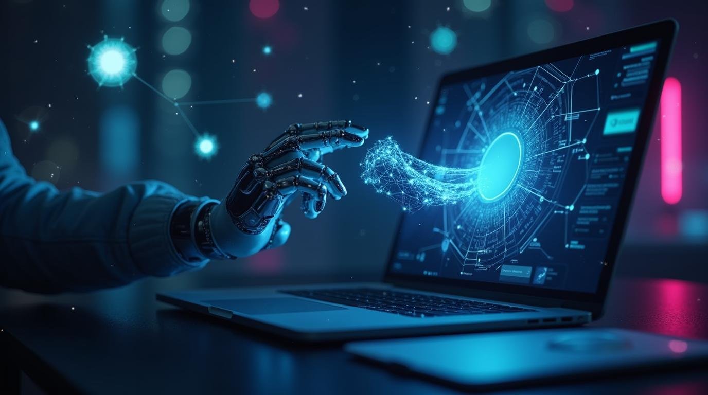 Twórca OpenClaw dołącza do OpenAI. Agenty AI to nowe pole bitwy