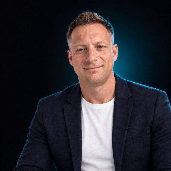 Marcin Krupiński