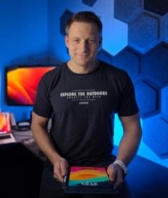 Marcin Krupiński